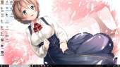 1919x1079