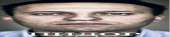 550x120