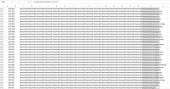 1327x698