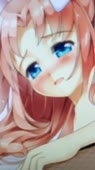 540x960