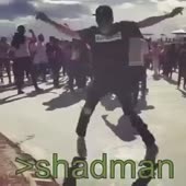 360x360