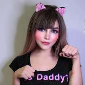 1080x1080