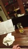 360x626