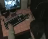 400x328