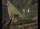 480x360