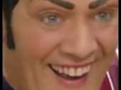 480x360