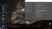 1366x768