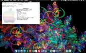 1280x800