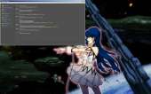 1680x1050