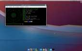 1440x900