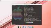 1366x768