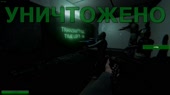 1280x720
