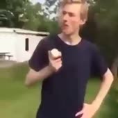 360x360
