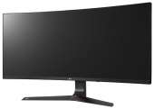 701x499