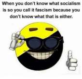 500x481