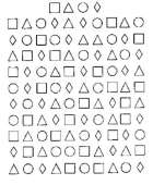 468x567