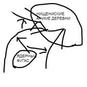 400x400