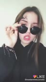 406x720
