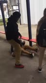 360x640