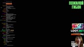 1280x720
