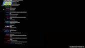 1280x720