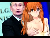 480x360