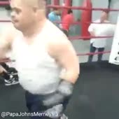 360x360
