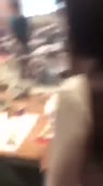 320x568