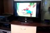 540x360