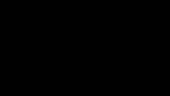 864x488
