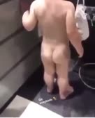 288x360