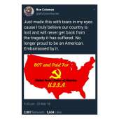 900x900