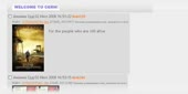 400x200
