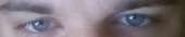 512x105