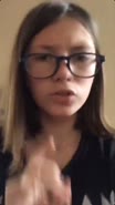406x720