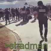 360x360