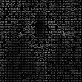 640x640