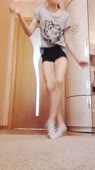 368x656