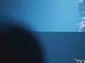 1440x1080
