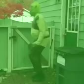 360x360
