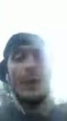 200x360