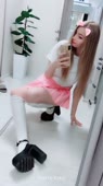720x1280