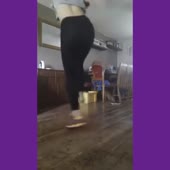 360x360
