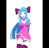 640x624