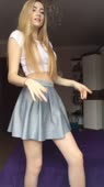 540x960
