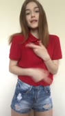 720x1280