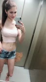 720x1280