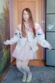 408x604