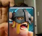 300x258