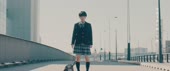 1920x808